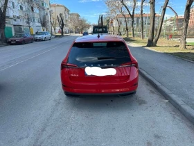 Skoda Scala 1.5TSI-150к.с., снимка 2