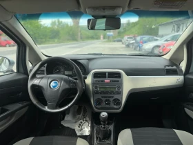 Fiat Punto 1.3JTD 75hp , снимка 7