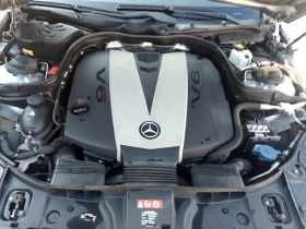 Mercedes-Benz CLS 350, снимка 12