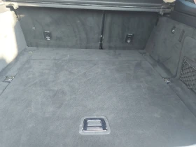 Mercedes-Benz CLS 350, снимка 15