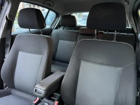 Opel Astra 1.6 TWINPORT, снимка 8