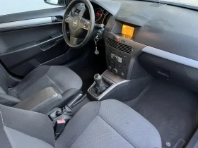 Opel Astra 1.6 TWINPORT, снимка 12