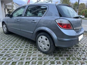 Opel Astra 1.6 TWINPORT, снимка 6