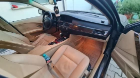 BMW 530 xDrve, снимка 4
