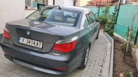 BMW 530 xDrve, снимка 2