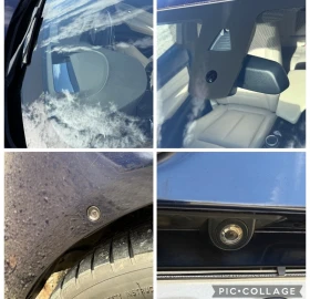 BMW 335 335D XDRIVE M PACK, снимка 4