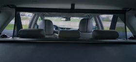 Toyota Avensis 2.0 i НОВА, снимка 6