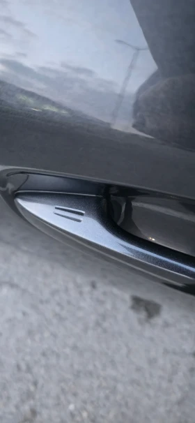 Toyota Avensis 2.0 i НОВА, снимка 10