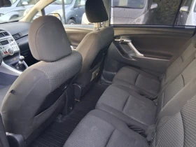 Toyota Verso, снимка 8