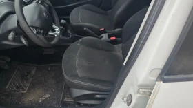 Peugeot 208 1.6hdi, снимка 11