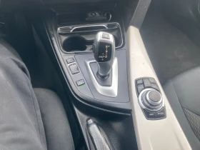 BMW 320, снимка 12