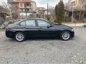 BMW 320, снимка 3