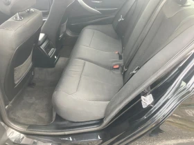 BMW 320, снимка 13