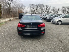 BMW 320, снимка 5