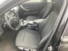 BMW 320, снимка 9