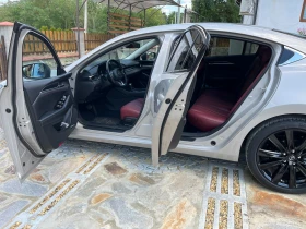 Mazda 6 HOMURA, снимка 6