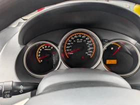 Honda Jazz, снимка 11