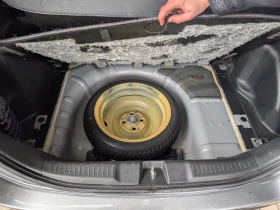 Honda Jazz, снимка 14