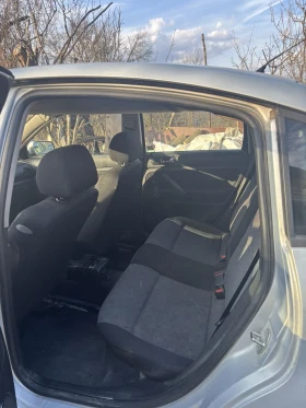VW Passat, снимка 8