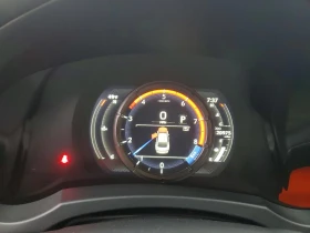 Lexus IS * 500 F SPORT* PERFORMANCE* PREMIUM* , снимка 9