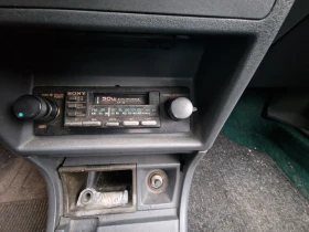 Peugeot 309, снимка 11