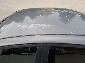 Toyota Avensis, снимка 8