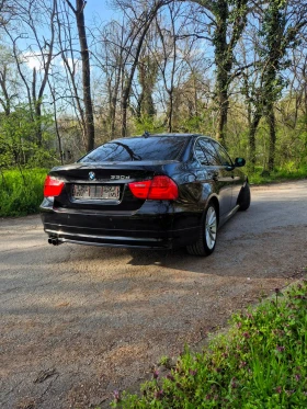 BMW 330 E90, снимка 2