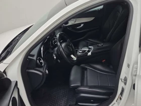 Mercedes-Benz C 300 * CARFAX * ЦЕНА ДО БГ, снимка 5