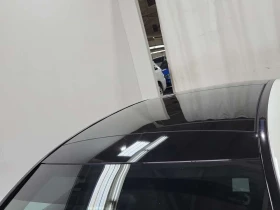 Mercedes-Benz C 300 * CARFAX * ЦЕНА ДО БГ, снимка 10