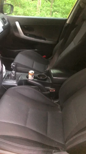 Kia Ceed СПЕШНО, снимка 5