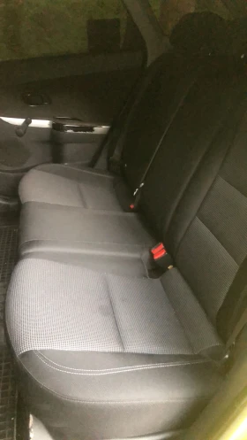 Kia Ceed СПЕШНО, снимка 6