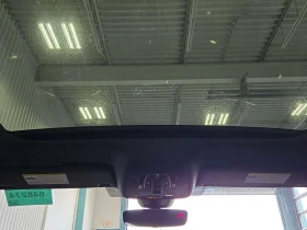 Audi S5 TECHNIK| BANG & OLUFSEN| МАСАЖИ| PANO| 360| 2 KЛЮЧ, снимка 13