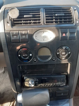 Ford Mondeo 2.0 /145кс./ DURATEC HE ., снимка 8