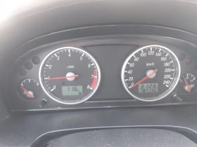 Ford Mondeo 2.0 /145кс./ DURATEC HE ., снимка 10