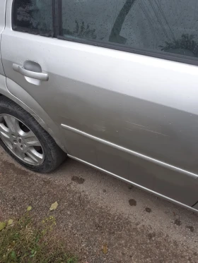 Ford Mondeo 2.0 /145кс./ DURATEC HE ., снимка 12