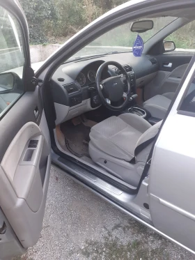 Ford Mondeo 2.0 /145кс./ DURATEC HE ., снимка 6