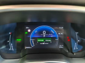 Toyota Corolla, снимка 5