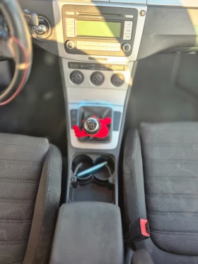 VW Passat, снимка 16