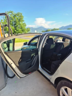 VW Passat, снимка 9