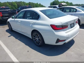 BMW 330 2.0l I xDrive, снимка 3