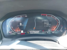 BMW 330 2.0l I xDrive, снимка 7