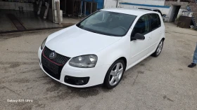 VW Golf 1.9TDI, снимка 6