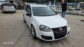 VW Golf 1.9TDI, снимка 7