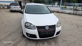 VW Golf 1.9TDI, снимка 1