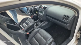 VW Golf 1.9TDI, снимка 11