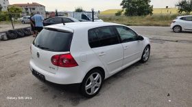 VW Golf 1.9TDI, снимка 13