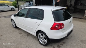 VW Golf 1.9TDI, снимка 4