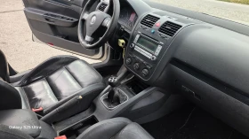 VW Golf 1.9TDI, снимка 9