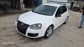 VW Golf 1.9TDI, снимка 5