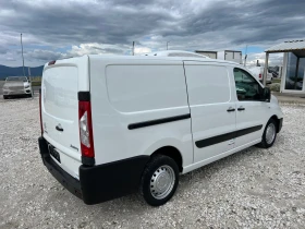 Citroen Jumpy КЛИМАТИК - ХЛАДИЛЕН, снимка 5